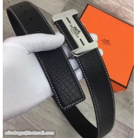 Best Price Hermes Width 3.8cm Belt 425H108