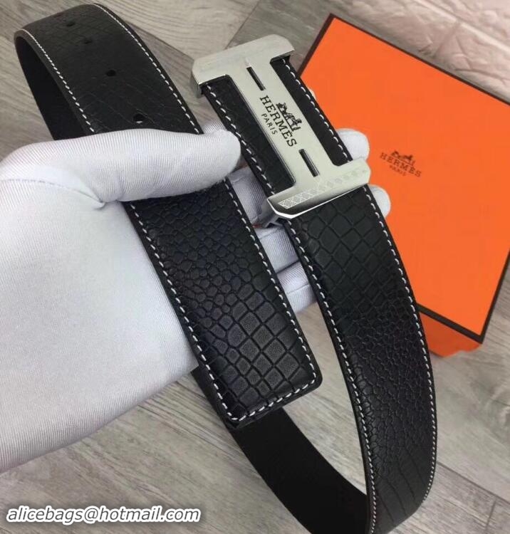 Best Price Hermes Width 3.8cm Belt 425H108