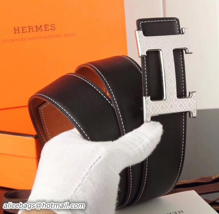 Good Quality Hermes Width 3.8cm Belt 425H88