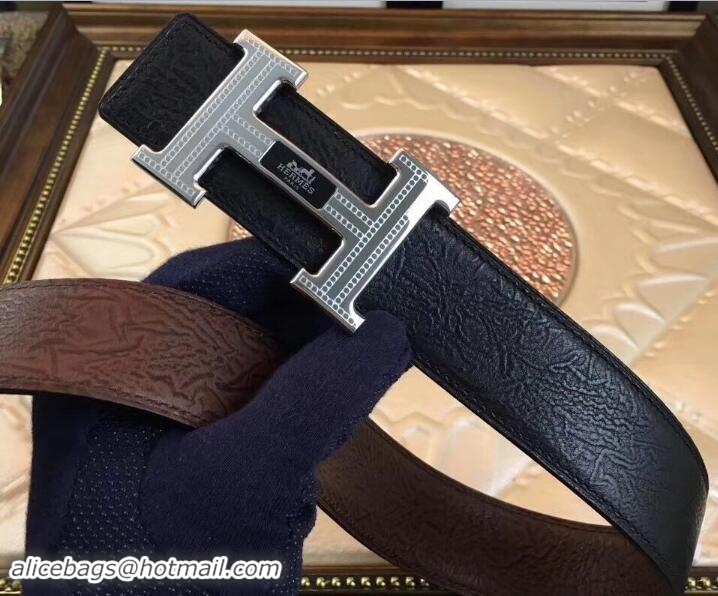 Classic Hot Hermes Width 3.8cm Belt 425H100