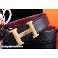 Unique Discount Hermes Width 3.8cm Belt 425H91