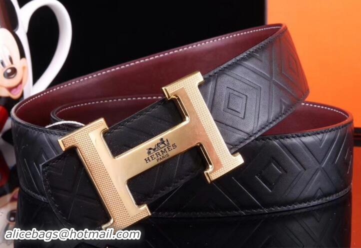 Unique Discount Hermes Width 3.8cm Belt 425H91