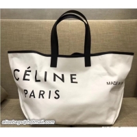 Low Price Celine Bla...