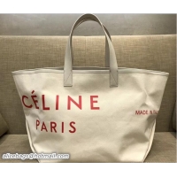 Top Design Celine Re...