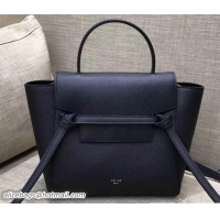 Discount Celine Nano...