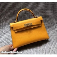 Good Quality Hermes ...