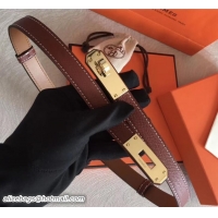 Popular Style Hermes...