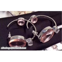 Best Price Dior Earrings 706034 2018