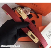 Good Quality Hermes ...