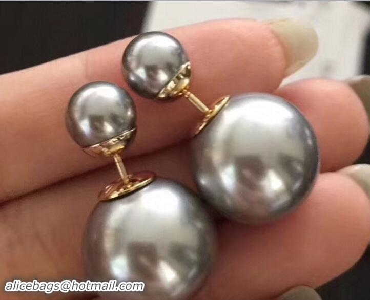 Luxury Dior Earrings 706042 2018