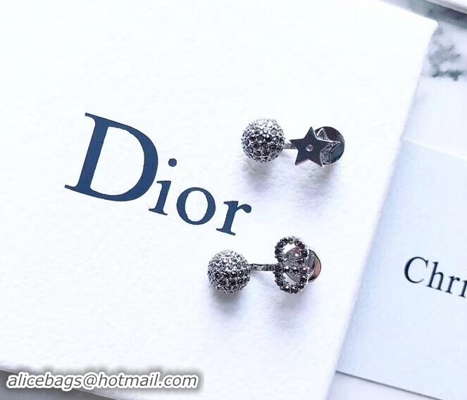 Best Price Dior Earrings 706068 2018