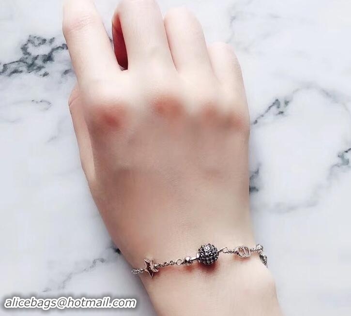 Sophisticated Dior Bracelet 706095 2018