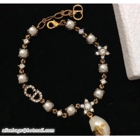 Grade Dior Bracelet 706091 2018