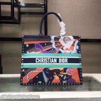 Hot Sale Dior Book T...