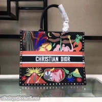 Most Popular Dior Bo...