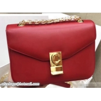 Best Price Celine Sh...