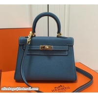 Low Price Hermes min...