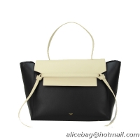 Celine Belt Bag Smoo...