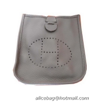 Inexpensive Hermes m...