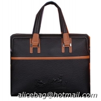 Hermes Briefcase Ori...