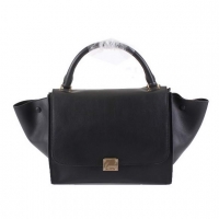 Celine Trapeze Oxhid...