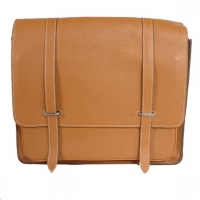 Hermes Steve 35CM Me...