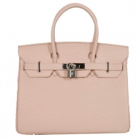 Hermes Birkin 30CM T...