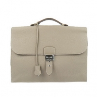 Hermes Sac Depeche 3...