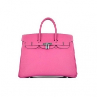 Hermes Birkin 35CM P...