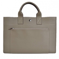 Hermes Briefcase 40C...