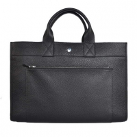 Hermes Briefcase 40C...