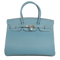 Hermes Birkin 35CM T...