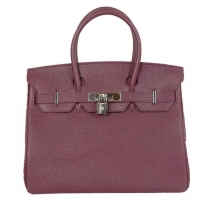 Hermes Birkin 30CM T...