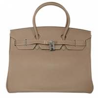 Hermes Birkin 35CM T...