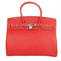 Hermes Birkin 35CM T...