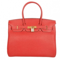 Hermes Birkin 35CM T...