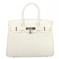 Hermes Birkin 30CM T...