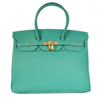 Hermes Birkin 35CM T...