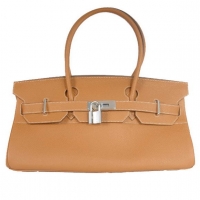 Hermes Birkin 42cm J...