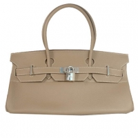 Hermes Birkin 42cm J...