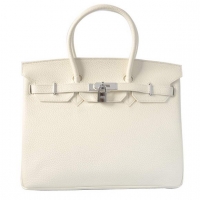 Hermes Birkin 35CM T...