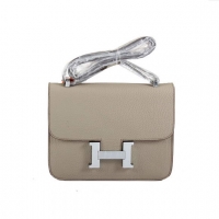 Hermes Togo Leather ...