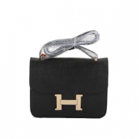 Hermes Togo Leather ...