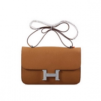 Hermes Constance Bag...