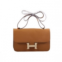 Hermes Constance Bag...