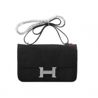 Hermes Constance Bag...