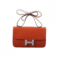 Hermes Constance Bag...