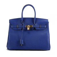 Hermes Birkin 35CM S...