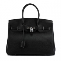 Hermes Birkin 35CM T...