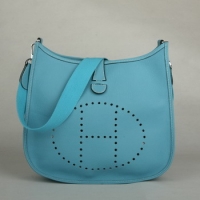 Hermes Evelyne Bag B...